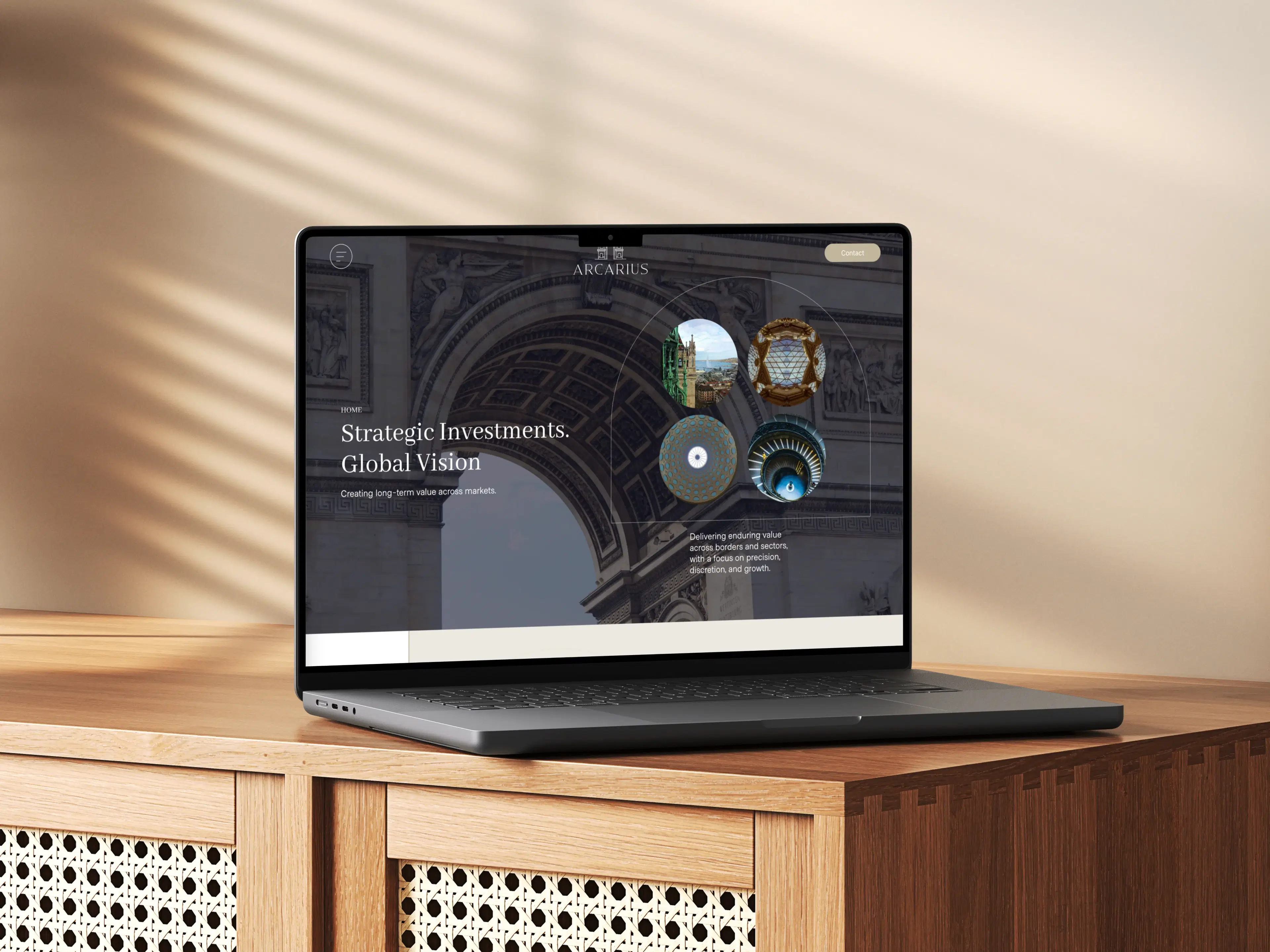 A new chapter in Swiss Private Capital