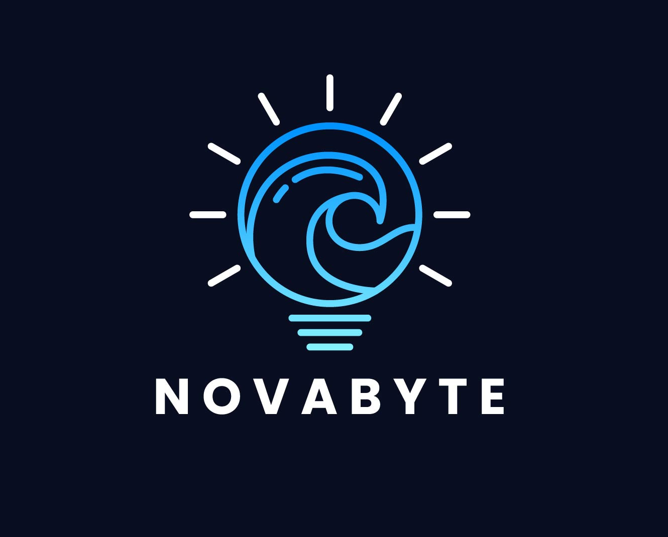Novabyte | Custom Software Development in Halifax, Nova Scotia